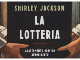 la lotteria recensione