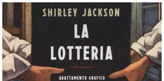 la lotteria recensione