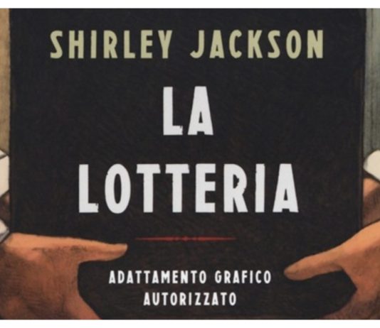 la lotteria recensione