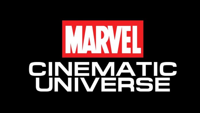mcu fase 4 fase 5