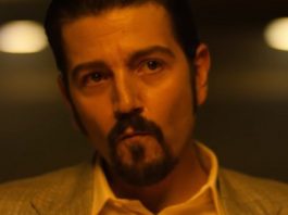 Narcos Messico, Home Video, Dvd, Blu-ray