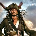 Pirati dei Caraibi, Curiosità e leggende