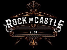 Rock the Castle