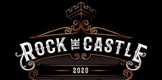 Rock the Castle