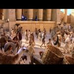 TROY-37