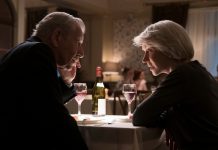 L'Inganno Perfetto, recensione