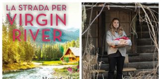 Virgin River recensione