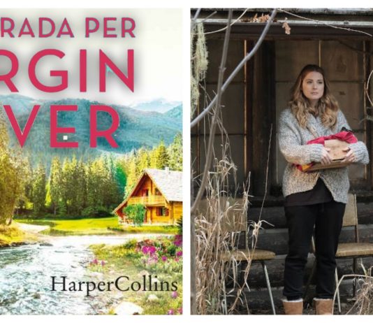 Virgin River recensione