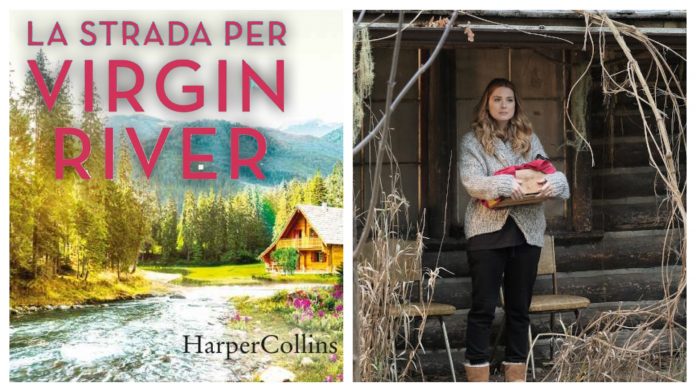 Virgin River recensione