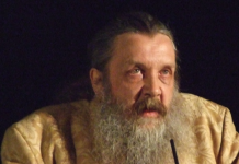 alan moore