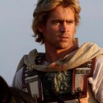 alexander-colin-farrell