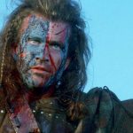 braveheart-cuore-impavido-film