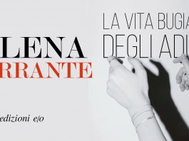 la vita bugiarda degli adulti recensione elena ferrante