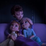 frozen-2-madre-anna-elsa-1280×720