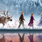 frozen-2-poster-crop-1280×720