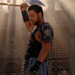 gladiatore-al-colosseo