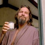 grande-lebowski-jeff-bridges-sequel_jpeg_1200x0_crop_q85