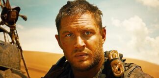 tom hardy