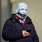 West Ham