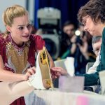 Film sullo sport, Tonya