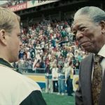 film sullo sport, invictus