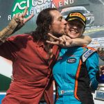 Film sullo sport, Veloce come il vento