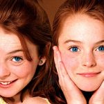 lindsay-lohan-parent-trap