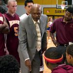 Film sullo sport, Coach Carter