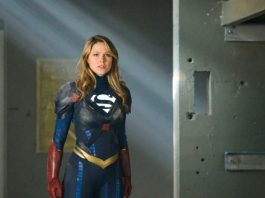 melissa benoist, abusata