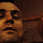 piro000taxi_driver_cine_L_NadkOc_984680520