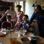 scatola-nera-marta-dalla-via-antonio-ornano-marta-zoboli-marial-bajma-riva-alessandro-betti-serie-tv-amazon-prime-video-6-1536×1022
