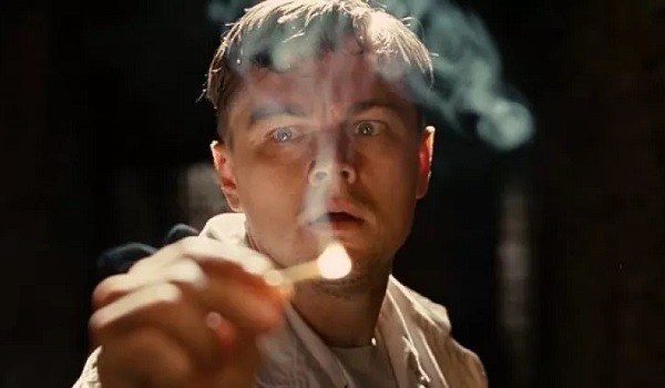 shutter island curiosità