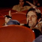 taxi-driver