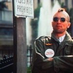 taxi-driver-2
