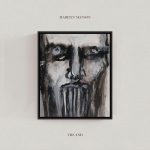 The End – Marilyn Manson