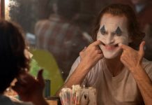 Joker supera il miliardo di dollari di incassi ed entra nella storia