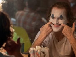 Joker supera il miliardo di dollari di incassi ed entra nella storia