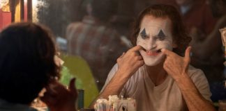 Joker supera il miliardo di dollari di incassi ed entra nella storia