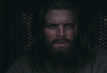 Vikings S06E01