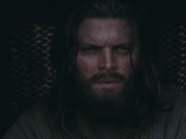 Vikings S06E01