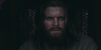 Vikings S06E01