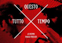 X tutto questo tempo