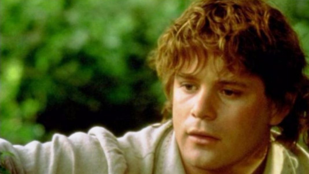 Il Signore degli anelli, caos per la nuova traduzione Sam diventa Samplicio Il Signore degli anelli, caos per la nuova traduzione Sam diventa Samplicio