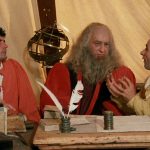 leonardodavincinoncirestachepiangere