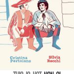 fumetto-non-ci-resta-che-piangere