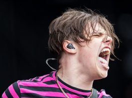 YUNGBLUD
