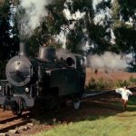treno-non-ci-resta-che-piangere