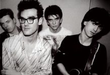 The Smiths