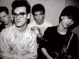 The Smiths