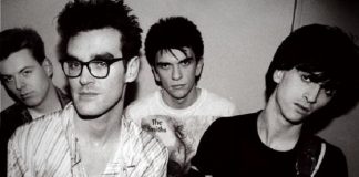 The Smiths